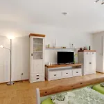 Apartment Casa Di Napolitano 3 Radolfzell am Bodensee
