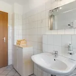Casa Di Napolitano 3 *