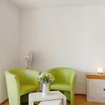 Apartment Casa Di Napolitano 3