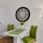 Casa Di Napolitano 3 Radolfzell am Bodensee