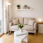 Casa Di Napolitano 3 Апартаменты Радольфцелль (Бодензее)