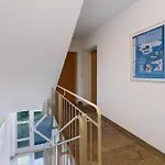 Apartment Casa Di Napolitano 3