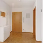Casa Di Napolitano 3 Радольфцелль (Бодензее)