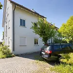 Casa Di Napolitano 3 *