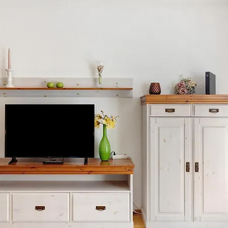 Apartmán Casa Di Napolitano 3