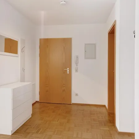 Casa Di Napolitano 3 *