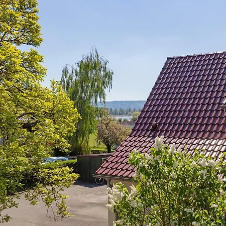 Casa Di Napolitano 3 Apartmán