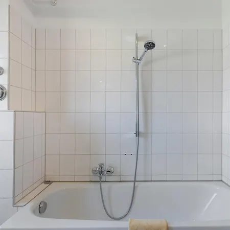 Casa Di Napolitano 3 Apartmán *