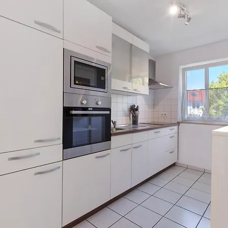 Casa Di Napolitano 3