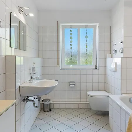 Casa Di Napolitano 3