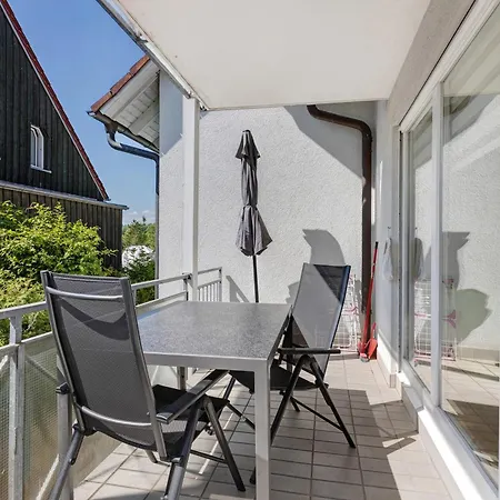 Apartmán Casa Di Napolitano 3