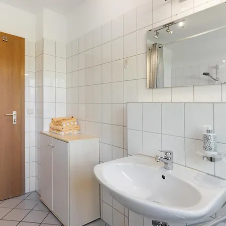 Appartement Casa Di Napolitano 3 *