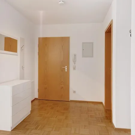 Casa Di Napolitano 3 Radolfzell am Bodensee